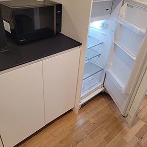 Serviced Apartment Cleaning UK